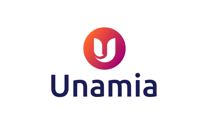Unamia.com